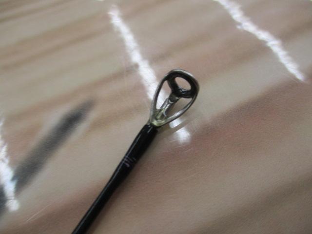 ハートランド HL702MLRS-AGS14