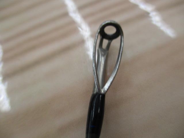 カレイドインスピラーレ TKIC-71MH-BK スーパースタリオン