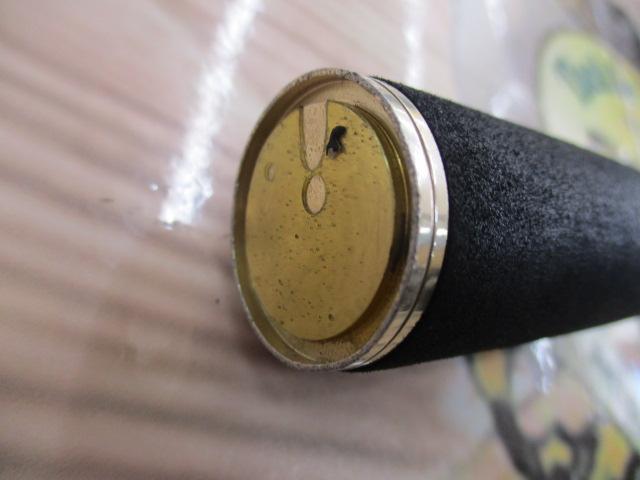 カレイドインスピラーレ TKIC-71MH/トーナメント スーパースタリオン