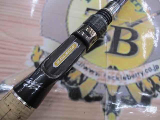 カレイドインスピラーレ TKIC-71MH/トーナメント スーパースタリオン