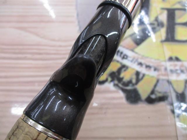 カレイドインスピラーレ TKIC-71MH/トーナメント スーパースタリオン