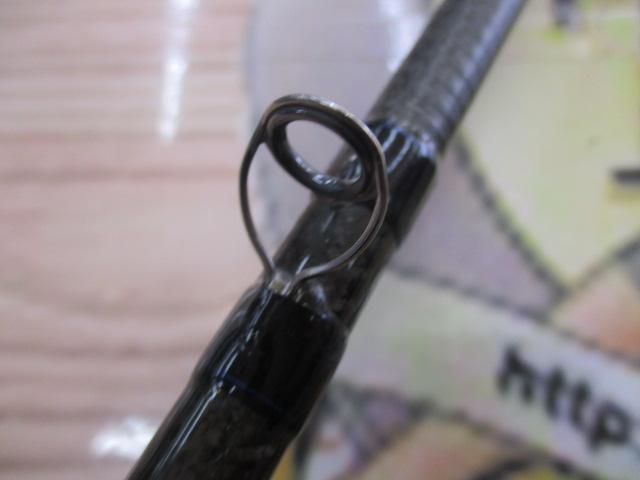 カレイドインスピラーレ TKIC-71MH/トーナメント スーパースタリオン