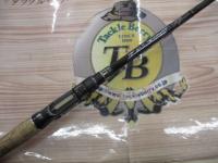 カレイドインスピラーレ TKIC-71MH/トーナメント スーパースタリオン