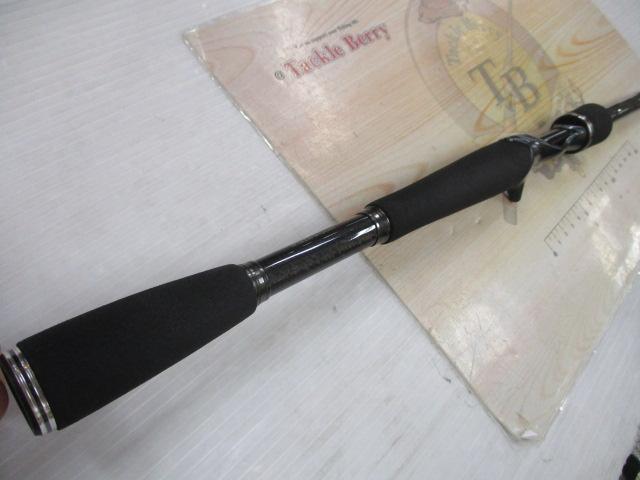 スティーズ STZ691HFB