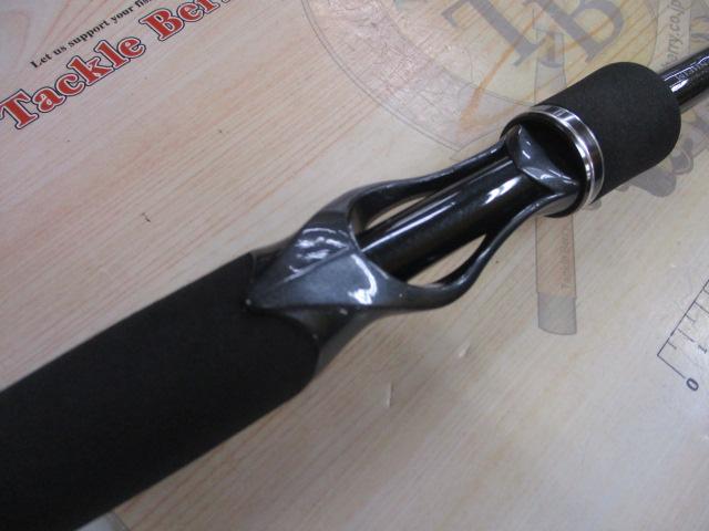 スティーズ STZ691HFB