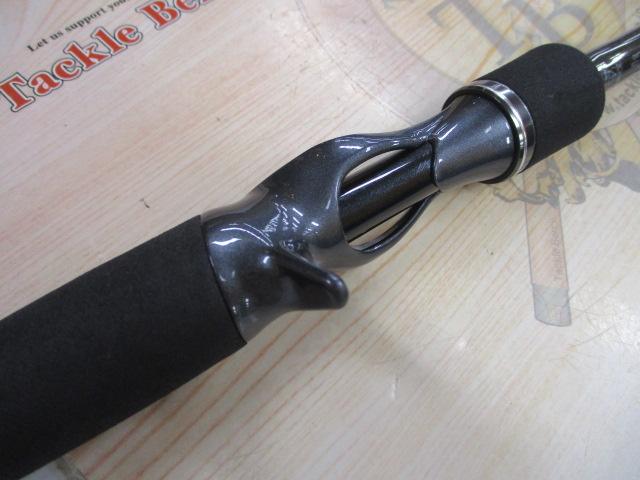 スティーズ STZ691HFB