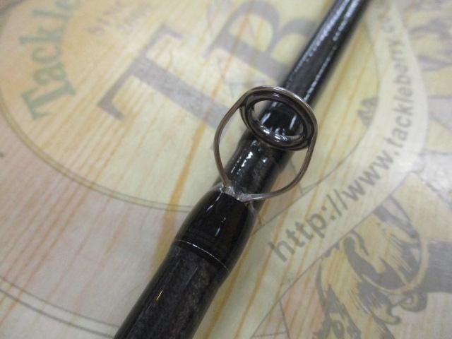 スティーズ STZ691HFB