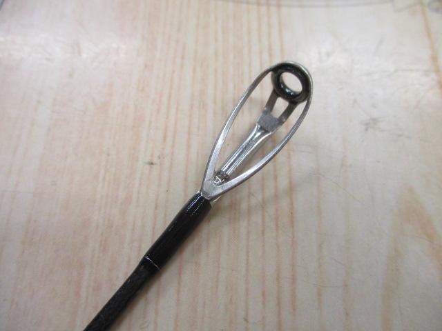 スティーズ STZ691HFB