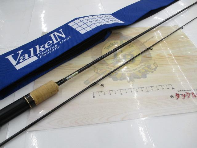 ブレイクスルー ゼロヴァージ BTZV62-GL