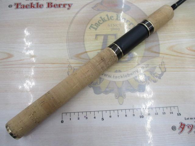 ブレイクスルー ゼロヴァージ BTZV62-GL