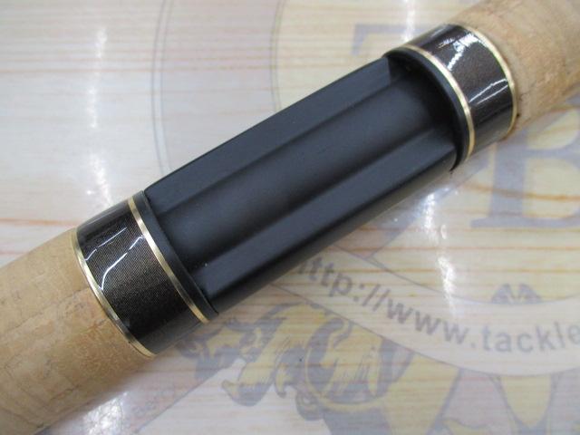 ブレイクスルー ゼロヴァージ BTZV62-GL