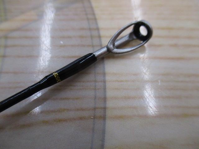 ブレイクスルー ゼロヴァージ BTZV62-GL