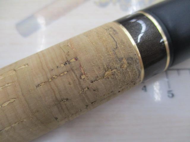 ブレイクスルー ゼロヴァージ BTZV62-GL