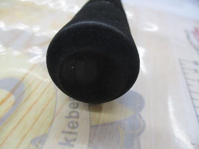 バリスティック 92ML TZ/NANO｜＠ベリーネット 日本最大新品中古釣具