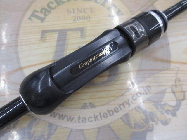 コルトUX 23GCORUS-6102L-HS