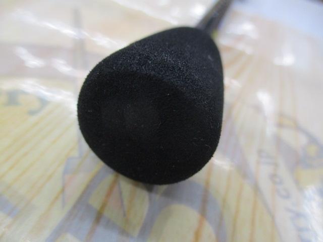 コルトUX 23GCORUS-6102L-HS