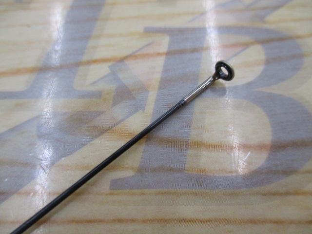 コルトUX 23GCORUS-6102L-HS