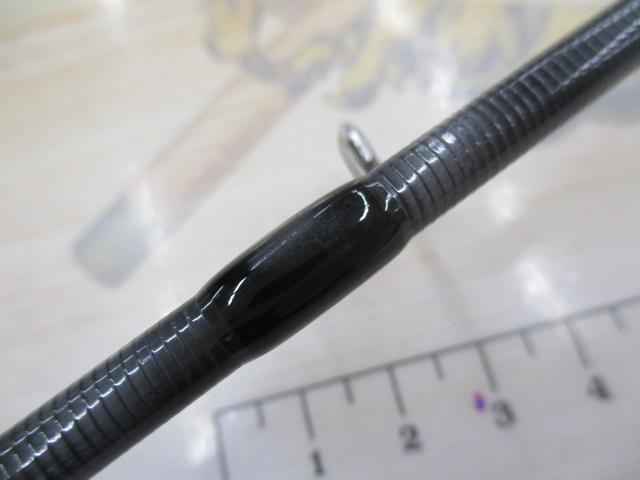 コルトUX 23GCORUS-6102L-HS