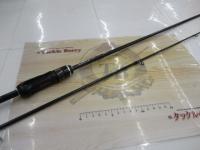 コルトUX 23GCORUS-6102L-HS