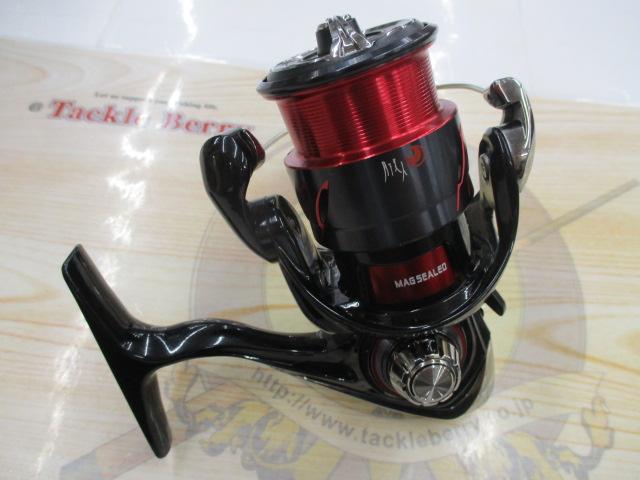 24月下美人X LT2000S-P