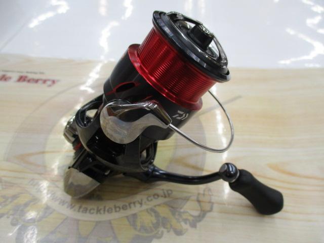 24月下美人X LT2000S-P