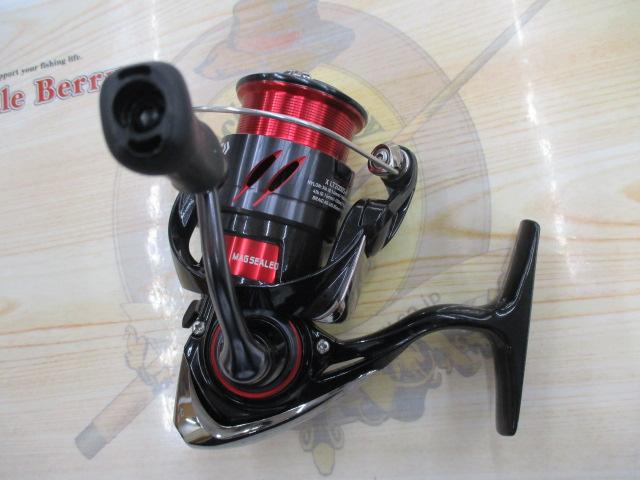 24月下美人X LT2000S-P