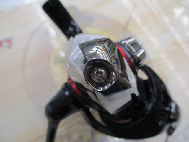 24月下美人X LT2000S-P