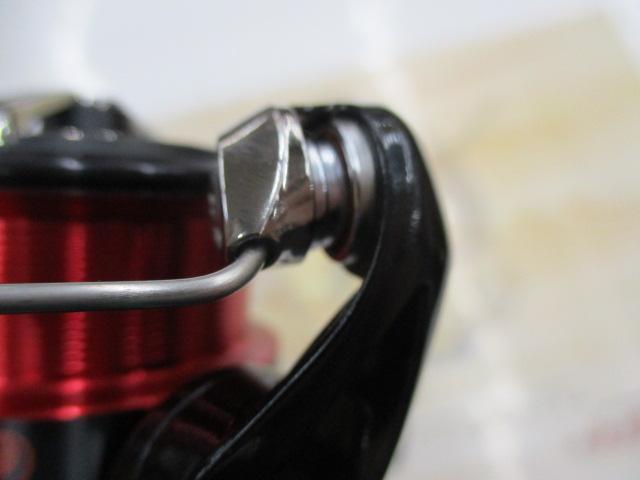 24月下美人X LT2000S-P