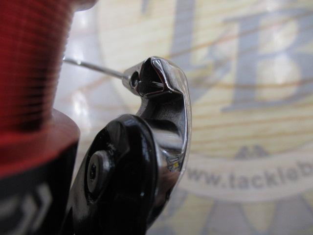 24月下美人X LT2000S-P