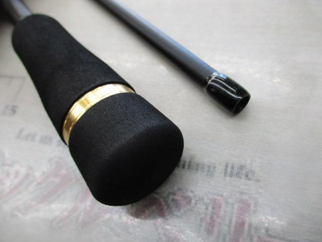 エギゾースト EZ1-832M