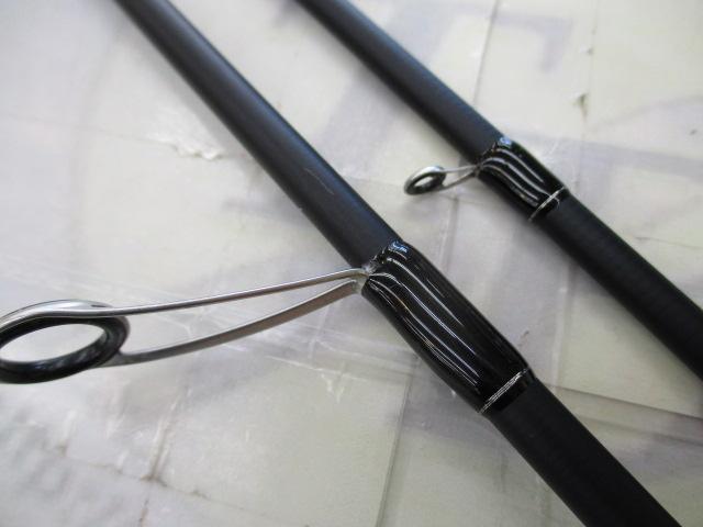 エギゾースト EZ1-832M