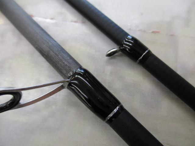 エギゾースト EZ1-832M