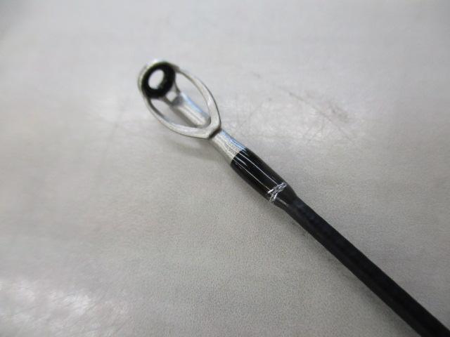 エギゾースト EZ1-832M