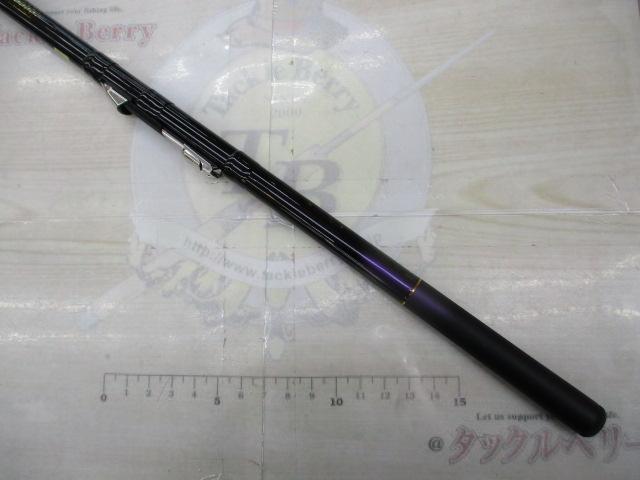 シーパラダイスさぐりづり S-400・V