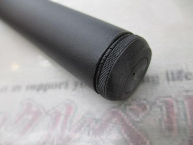 シーパラダイスさぐりづり S-400・V