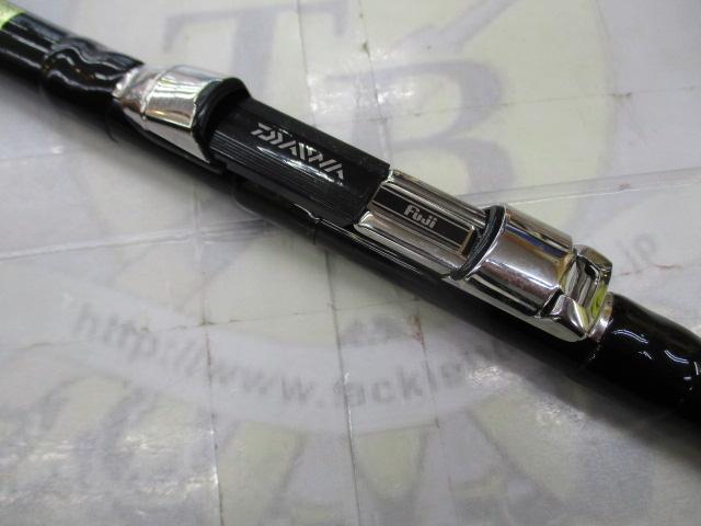 シーパラダイスさぐりづり S-400・V