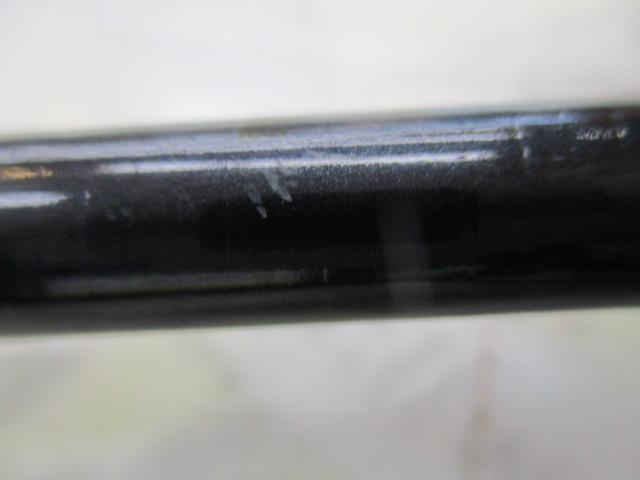 シーパラダイスさぐりづり S-400・V