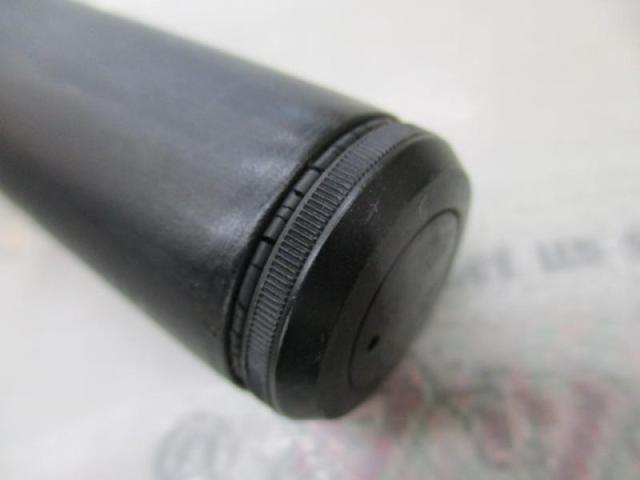 シーパラダイス H-350・E