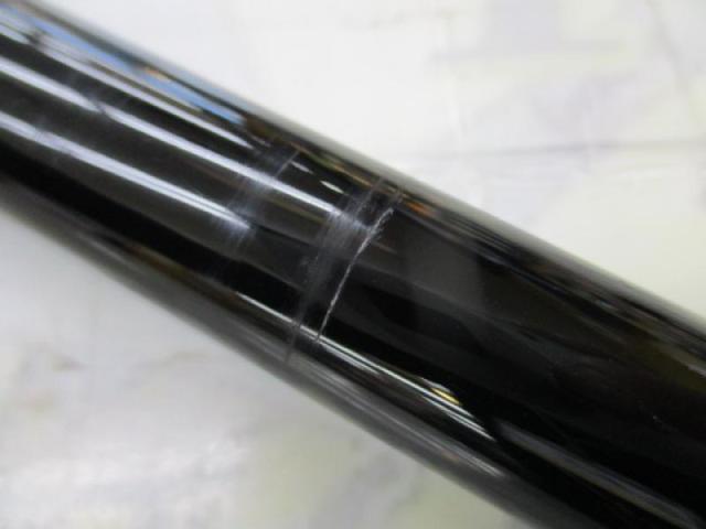 シーパラダイス H-350・E