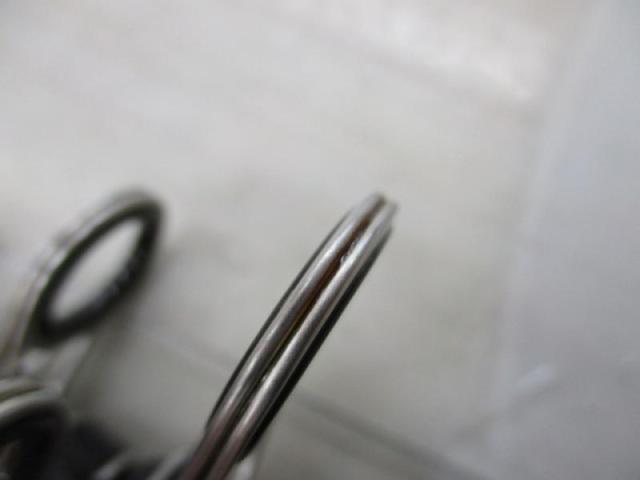 シーパラダイス H-350・E