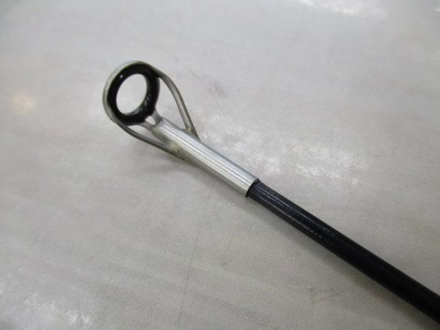 シーパラダイス H-350・E