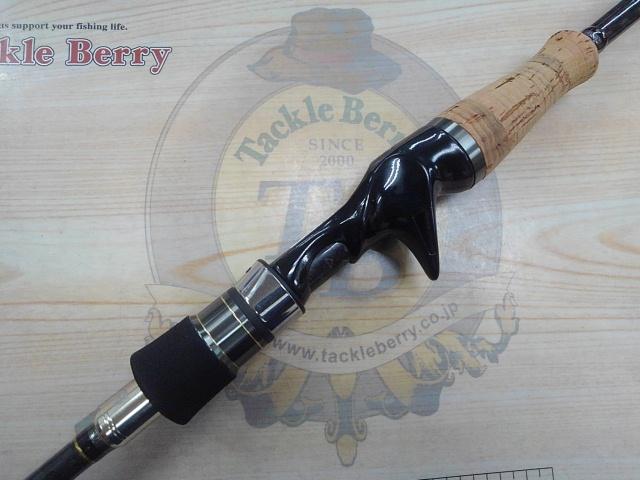 モーラ MSGC-65MLF