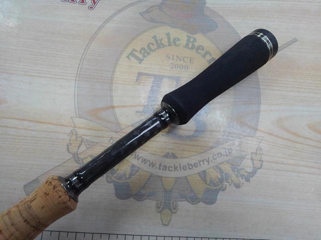 モーラ MSGC-65MLF