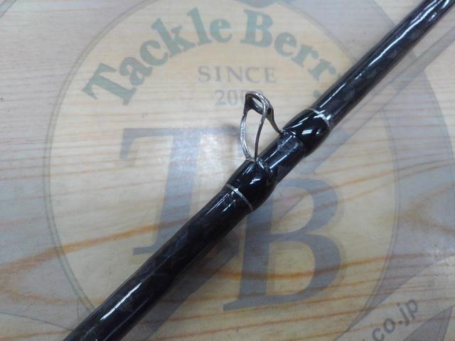 モーラ MSGC-65MLF