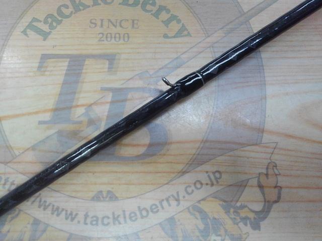 モーラ MSGC-65MLF