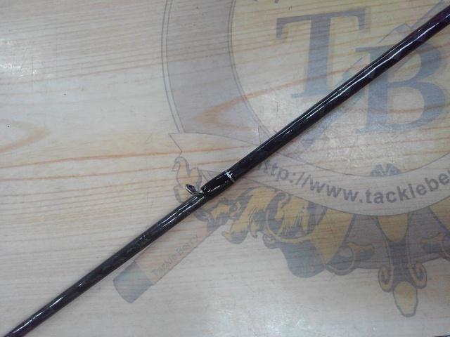 モーラ MSGC-65MLF