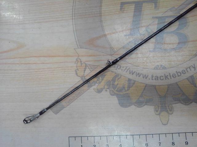 モーラ MSGC-65MLF