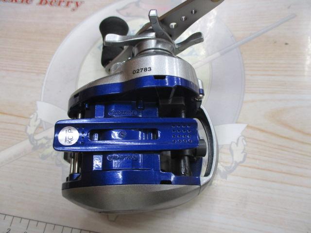 11ソルティーワンPG RH