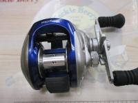 11ソルティーワンPG RH