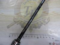 ポイズングロリアス 168L BFS 68 LONG DISTANCE